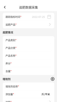 心农服