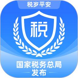 电子税务局