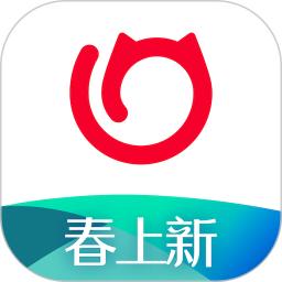 喵街
