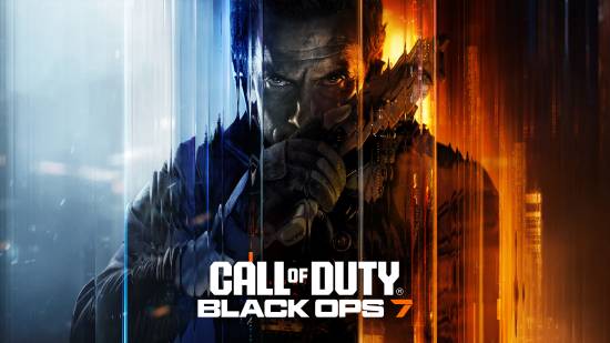 《COD22》合作谈判进行中：《》为何未上架NS2？最新消息显示项目仍在推进