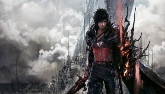 FF16盒装版热度低迷：是移植时间晚还是未上线XGP所致？