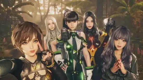 《剑星》PC版销售火速超越PS5版，游戏市场再现新动态