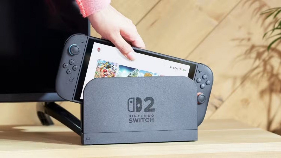 最长小时任天堂Switch2语音聊天功能的时长限制分析