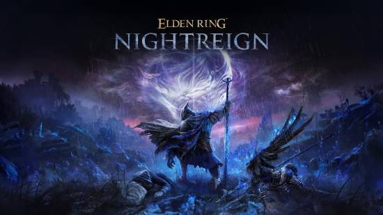 《黑夜君临》新版本发布！玩家热议精彩更新！
