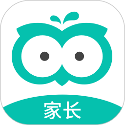 智学网家长端免费下载