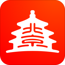 北京健康宝2025