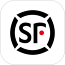 顺丰快递软件app