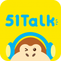 51Talk青少儿英语Android版