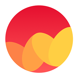 万里通软件app