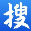 下书网软件app