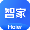 海尔优家下载安装