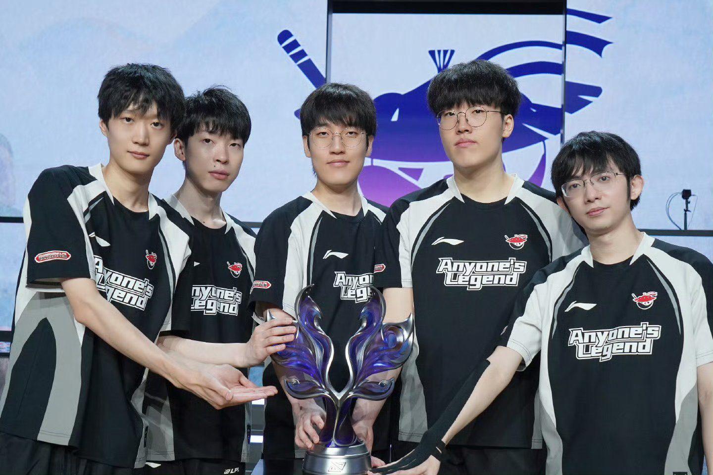 恭喜！3-1战胜CFO，成功晋级MSI决赛！shanks表现突出，doggo全力以赴