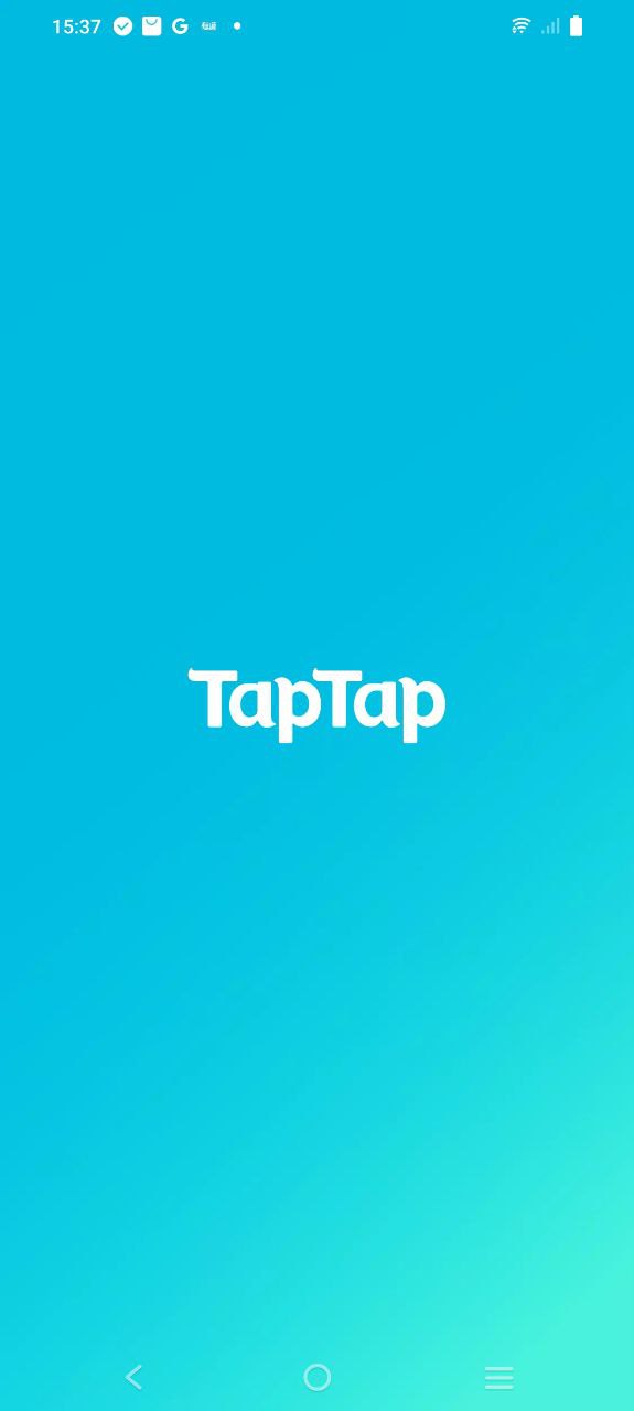 taptap应用