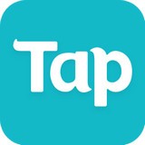 taptap应用