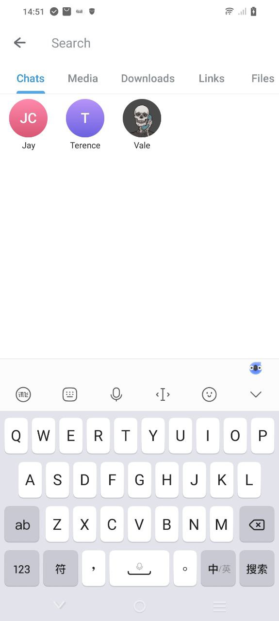 telegram2025