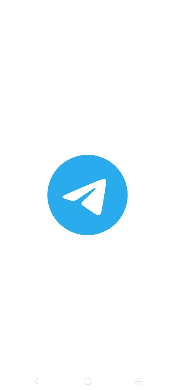 telegram2025