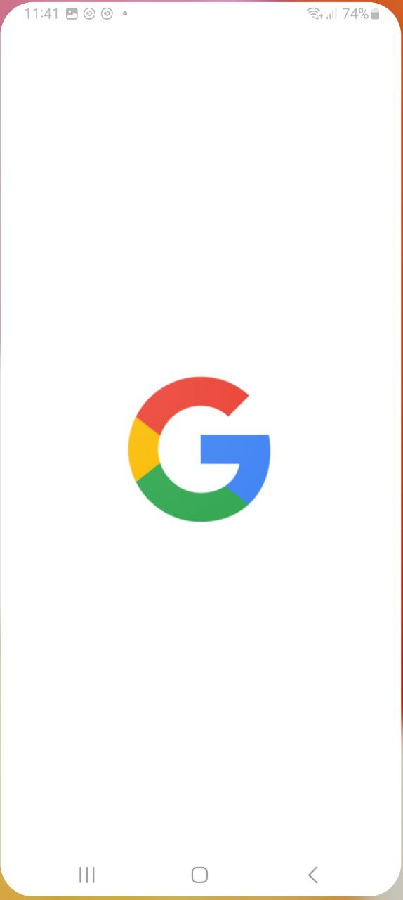 google