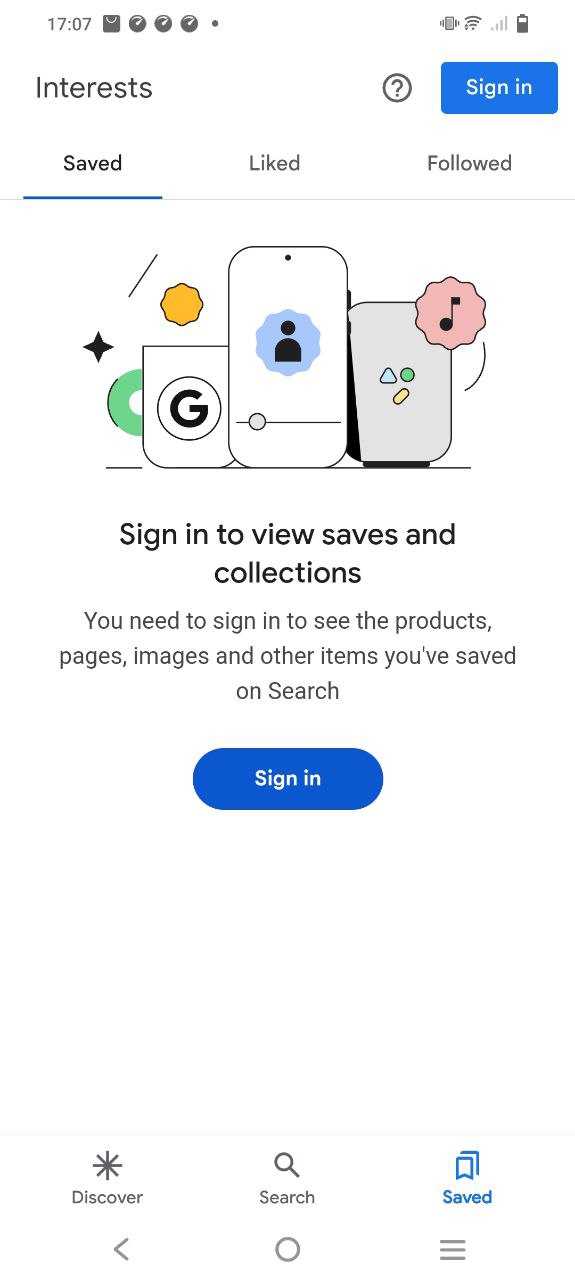 google浏览器2025