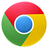 google浏览器2025