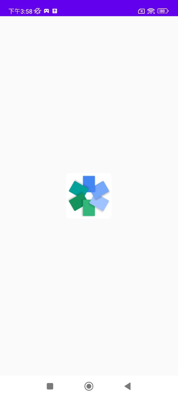 指划修图安卓