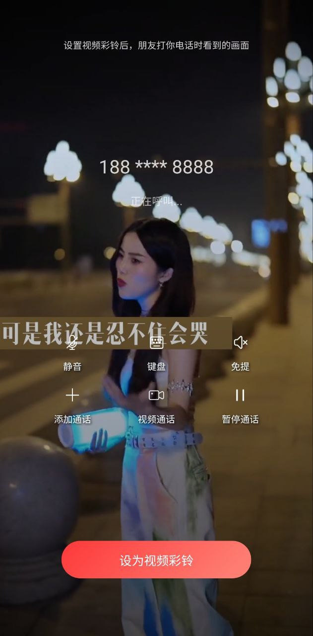 游览器免费下载