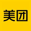 美团单车安装