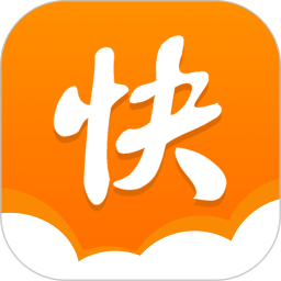 快读最新