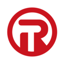 掌柜app
