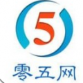 05网下载安装
