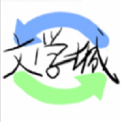 海棠搜书app
