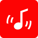 听歌识曲免费下载