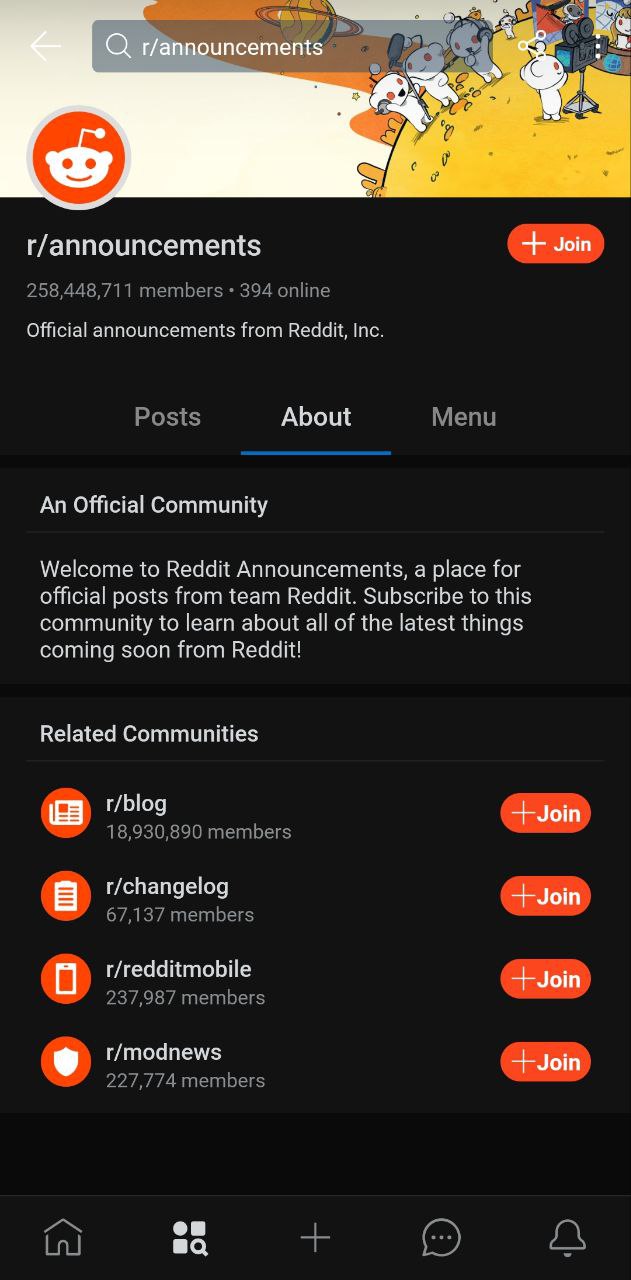 reddit安装