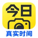 今日水印相机最新
