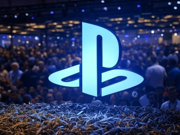 《GTA6》传闻PS5 Pro将在明年进行性能升级以迎接新挑战