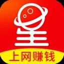 玩赚星球下载