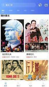 追风视频手机版