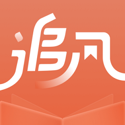 追风小说下载