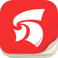 万读小说软件app