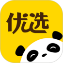 熊猫优选Android版