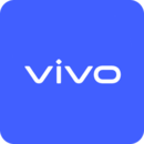 vivo免费下载