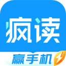 扎堆小说免费下载