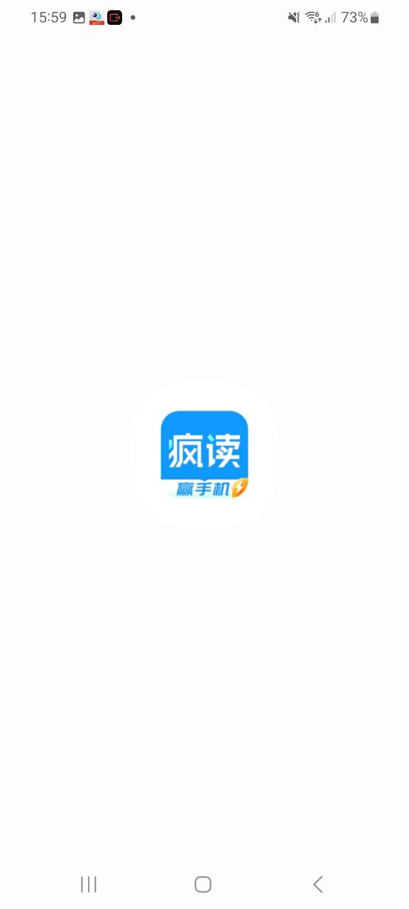 扎堆小说免费下载