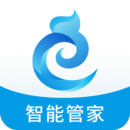 云葫芦应用
