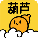 葫芦安卓