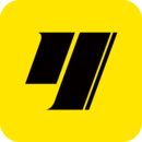 小y游戏厅Android版