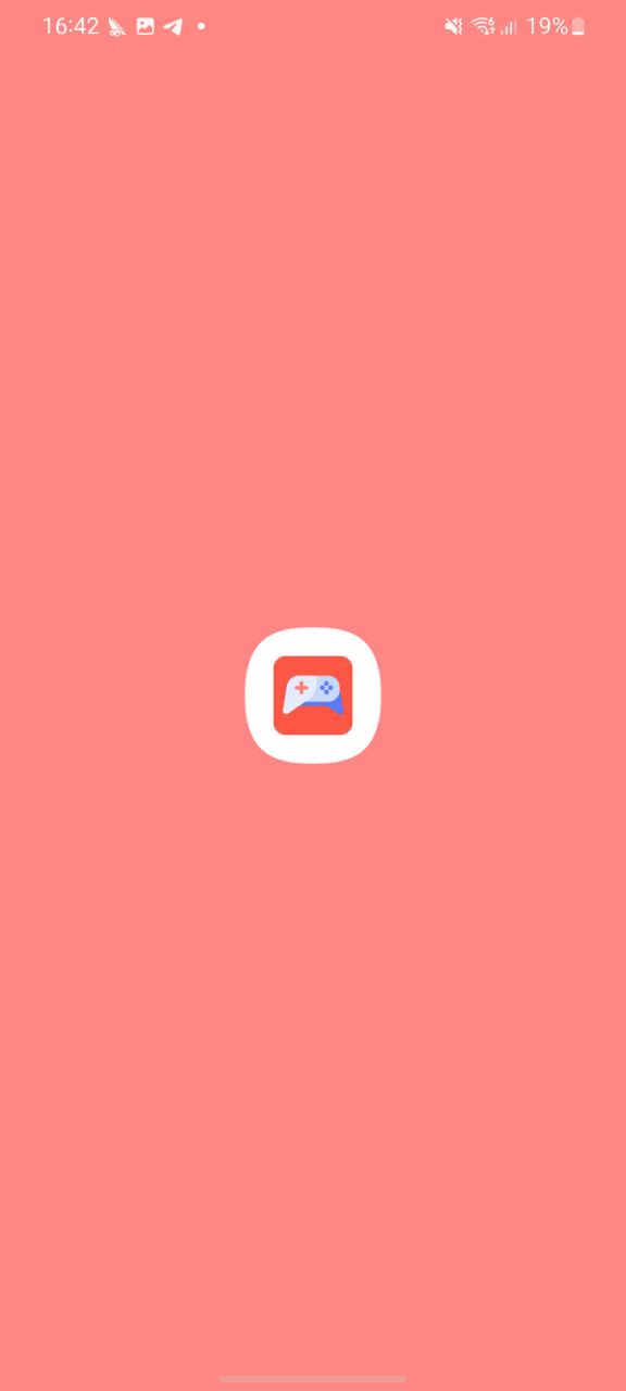 掌上网咖app