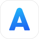 alook应用