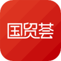 国贸荟手机版