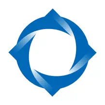 掌上新华Android版