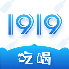 1919吃喝免费下载